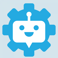 UmaX AI ChatBot