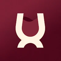 WineX