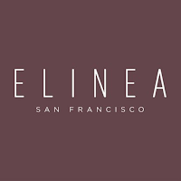 Elinea