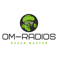 OM Radios