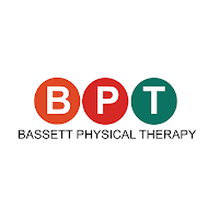 BPT Patient Portal