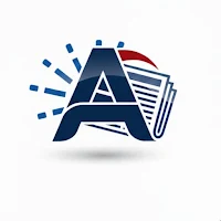 Ahadu Press