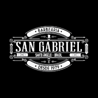 Barbearia San Gabriel