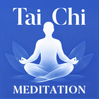 Tai Chi Meditation & Breath