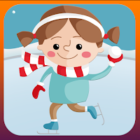 Christmas Decoration Puzzles