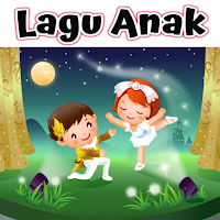 Nursery Rhymes Kids Songs