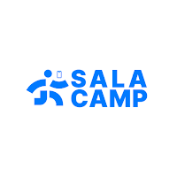 Sala Camp