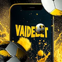 SoccerSpectaclePub