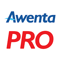 Awenta PRO