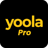 Yoola Pro