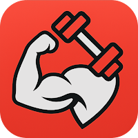 FitWork: AI Fitness Coach