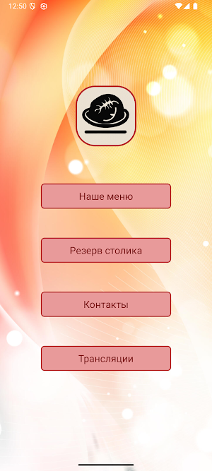 Zula Casino Screenshot 1