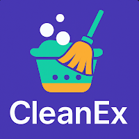 CleanEx