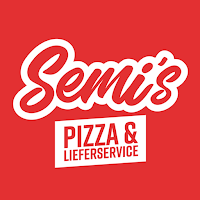 Semi's Pizza