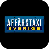 Affärstaxi Sverige AB