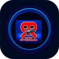 Radio River Usa