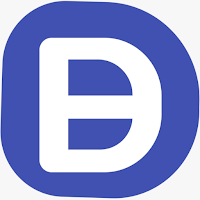 DiaspoBuy