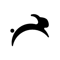 GoMyApp: All platforms a link