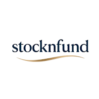 stocknfund