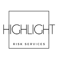 Highlight Risk Services Mobile