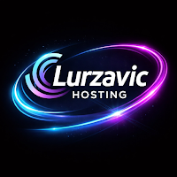 Lurzavic VPN