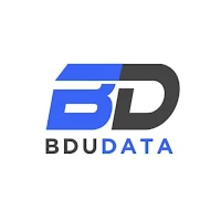 BDU DATA
