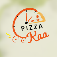 Pizza Kaa Mureș