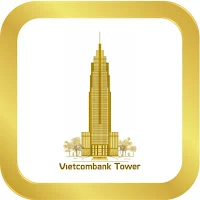 Vietcombank Tower