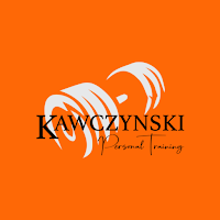 Kawczynski Personal Training
