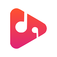 Music Blog