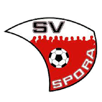 SV Spora