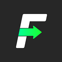 Flex Matix - Trading Bot