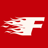 Fastro