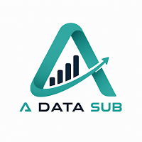 A Data Sub