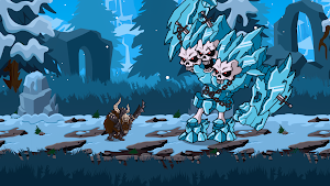 Watcher Chronicles Screenshot 0