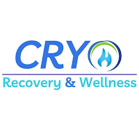 Cryo Recovery and Wellness