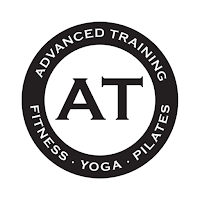 Advanced Training