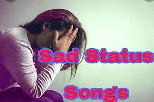 Sad Song Status - 2022 Screenshot 2