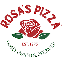 Rosa's Pizza NY