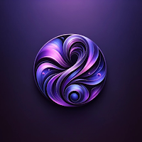 ArtiFlow : Ai Art Generator