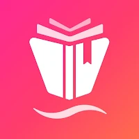 FicStory - Novels & Tales