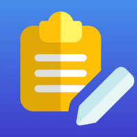Easy Notes Keeper - My Notes