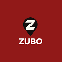 Zubo
