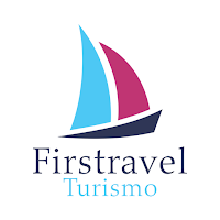 Firstravel Turismo