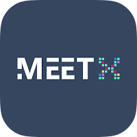 MeetX-ميت اكس
