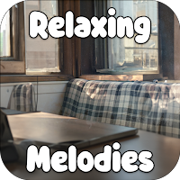Relaxing Melodies