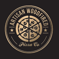 Artisan Pizza Crumlin Road