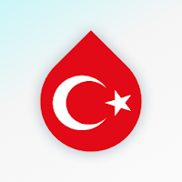 Drops: Learn Turkish Language