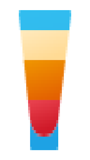 Coctails Screenshot 0