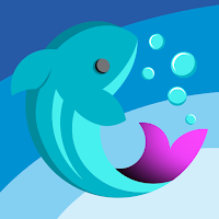 LumiFish